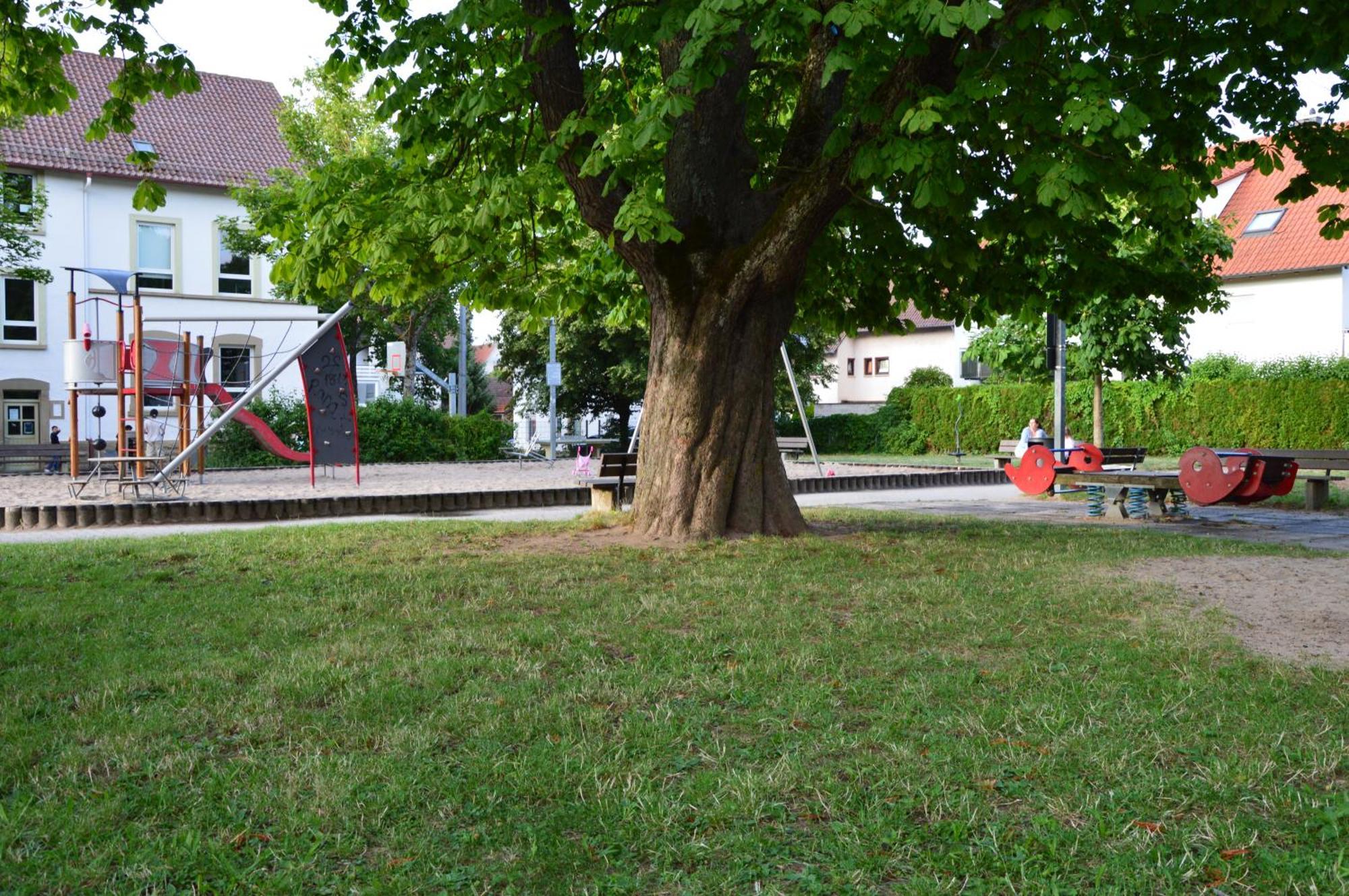 Lamiacasa Family-Business-Near Bosch-Fair Stuttgart Apartment Renningen Exterior photo